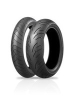 bridgestone_t30r