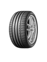 falken-fh-453