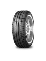 michelin-pilot-sport-3