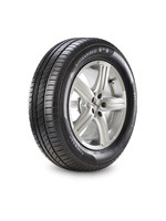 pirelli-p1-cinturato